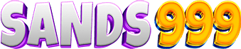 SANDS999